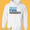 Dear Evan Hansen Hoodie