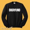 Dogpound Sweatshirt