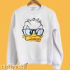 Donald Duck Sweatshirt