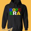 Dope Era Hoodie