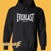 Everlast Since 1910 Hoodie