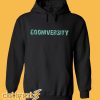 Gooniversity Hoodie