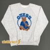 Guess Teddy Bear Sweatshirt