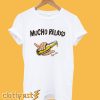 Happy Hour Hang Loose T Shirt