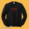 Hellboy GBC Sweatshirt