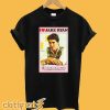 I Love Jake Ryan Sixteen Candles T-Shirt