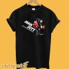 Joan Jett And The Blackhearts T Shirt