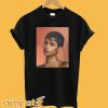 Kehlani Sweet Sexy Savage T shirt