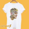 Lil Peep T Shirt