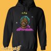 Lil Uzi Vert Hoodie