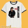 Michael Jackson T shirt