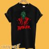 Michael Jackson Thriller T-Shirt