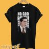 Michael Scott T-Shirt