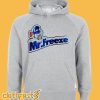 Mr Freeze Hoodie