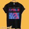 Nine Inch Nails Pretty Hate Machine T-Shirt