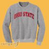 Ohio State Sweatshirt