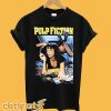 Pulp Fiction T-Shirt