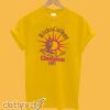 Ricks College T-Shirt