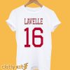 Rose Lavelle T-Shirt