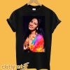 Selena Quintanilla T shirt