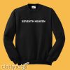 Seventh Heaven Sweatshirt