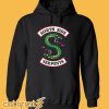 Southside Serpents Hoodie