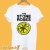 Stone Roses T shirt