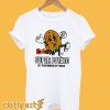 Super Potato Japan T shirt