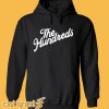 The Hundreds Hoodie