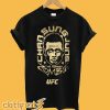 The Korean Zombie Chan Sung Jung UFC T-Shirt