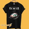 Tool Rock Band T-Shirt