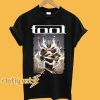 Tool T-Shirt