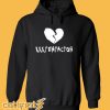 XXXTENTACION Hoodie