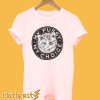 my pussy my choice T-shirt