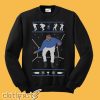 1-800 Hotline Bling Ugly Christmas Drake Sweatshirt