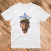 80's Ernest P Worrell KnoWhutIMean Vintage T shirt