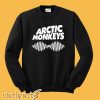 Arctic Monkeys Sweatshirt