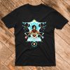 Avatar The Last Airbender T shirt