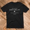 Banana Republic T shirt