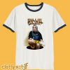 Billie Eilish T-Shirt