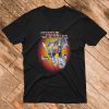 Box Art Grimlock Transformers T Shirt