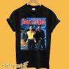 Boyz In The Hood T shirt