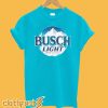 Busch Light Beer T-Shirt