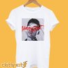 Calum Youngblood 5Sos T-Shirt