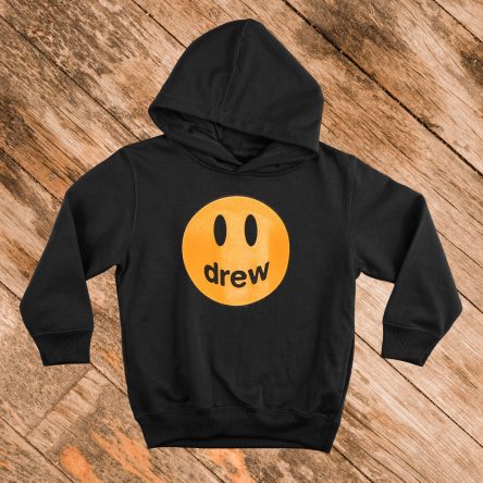 Drew House Hoodie