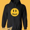 Drew House Hoodie