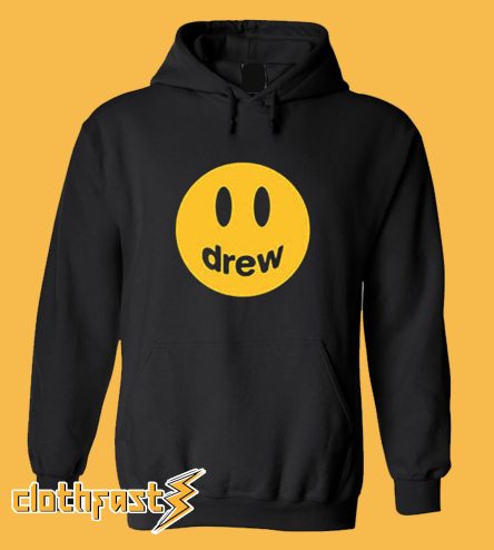 Drew House Hoodie