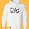 Flim Flam Hoodie