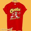 Hot Cheetos T-Shirt