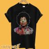 Jimi Hendrix T-Shirt